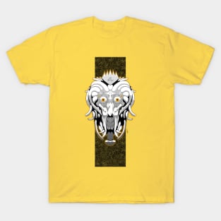 Zodiac - Leo T-Shirt